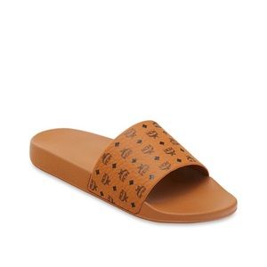 MCM stands for founder Michael Cromer München's